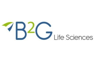 B2G Life Sciences