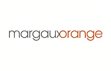 MARGAUX ORANGE