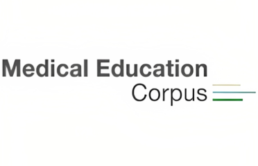 MEDICAL EDUCATION CORPUS