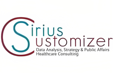 SIRIUS CUSTOMIZER