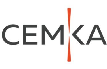 CEMKA